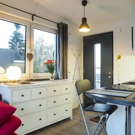 아파트 Traumblick Auf Moselschleife, 2 Balkone, Weitblick, Piesport,