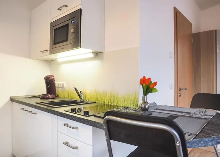 Weitblick, Piesport, Traumblick Von 2 Balkonen Auf Moselschleife * פיספורט